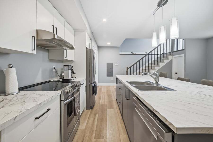 1501 Boyer Road Unit B - Photo 7