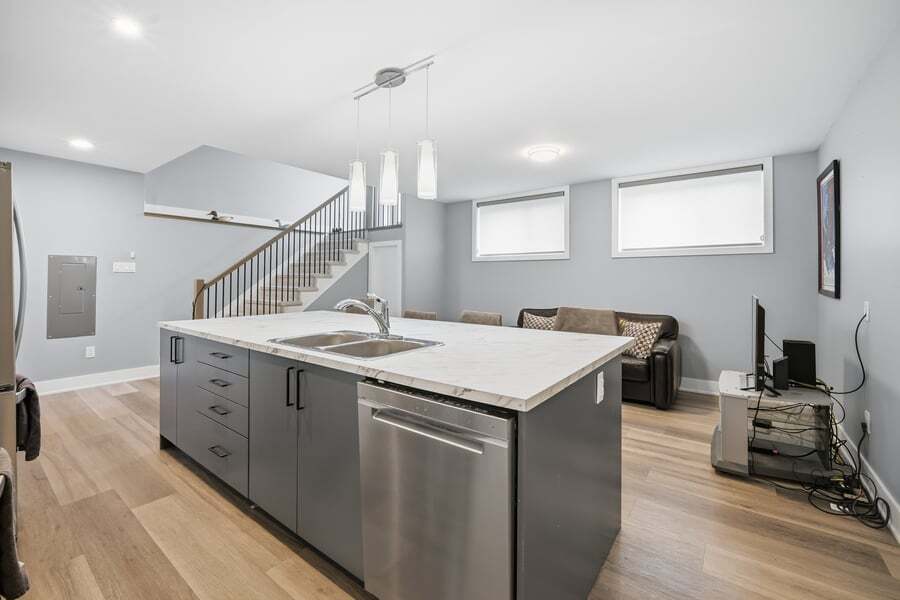 1501 Boyer Road Unit B - Photo 8