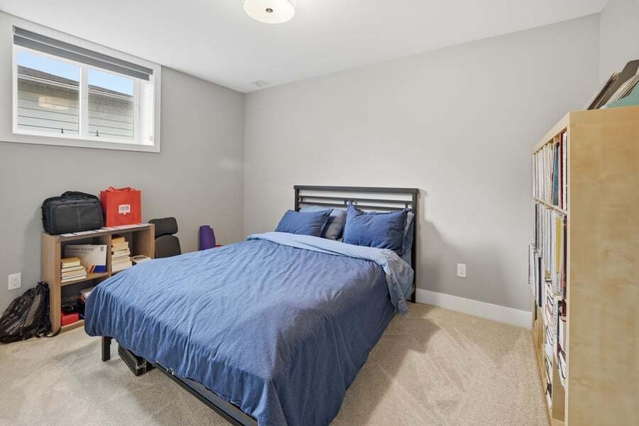 1501 Boyer Road Unit B - Photo 9