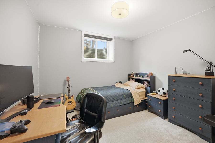 1501 Boyer Road Unit B - Photo 10