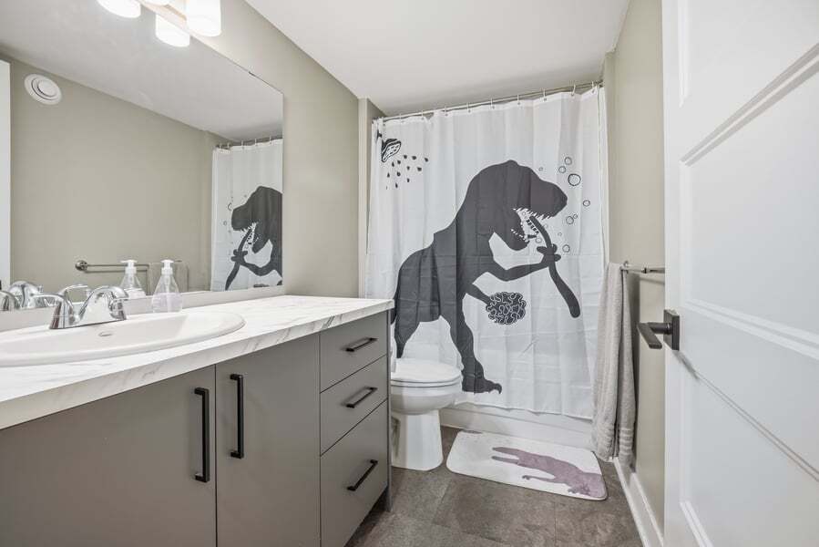 1501 Boyer Road Unit B - Photo 11