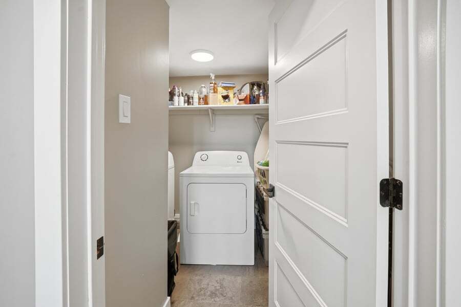 1501 Boyer Road Unit B - Photo 12