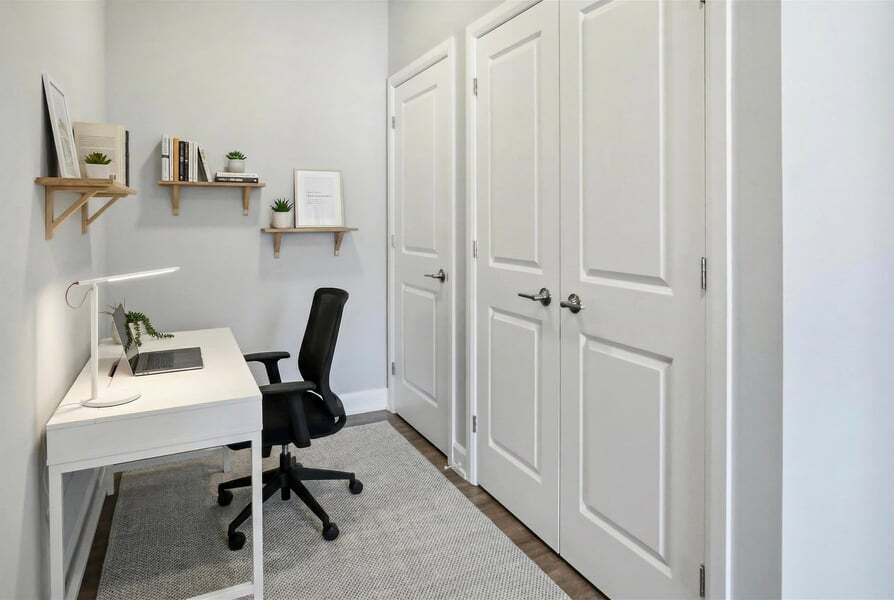 2396 Cleroux Cres Unit 208 - Photo 3
