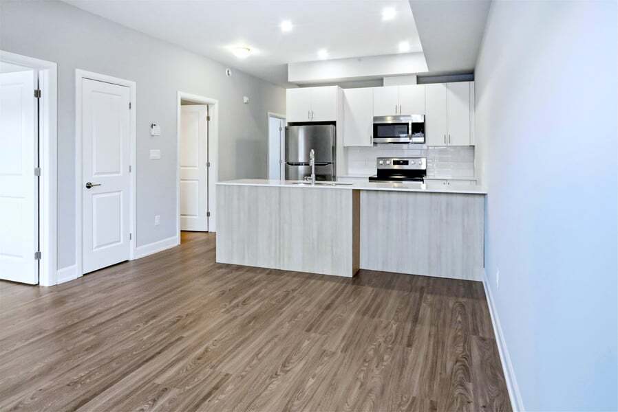 2396 Cleroux Cres Unit 208 - Photo 5