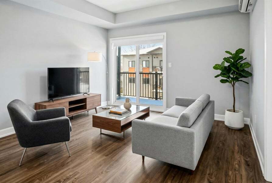 2396 Cleroux Cres Unit 208 - Photo 6