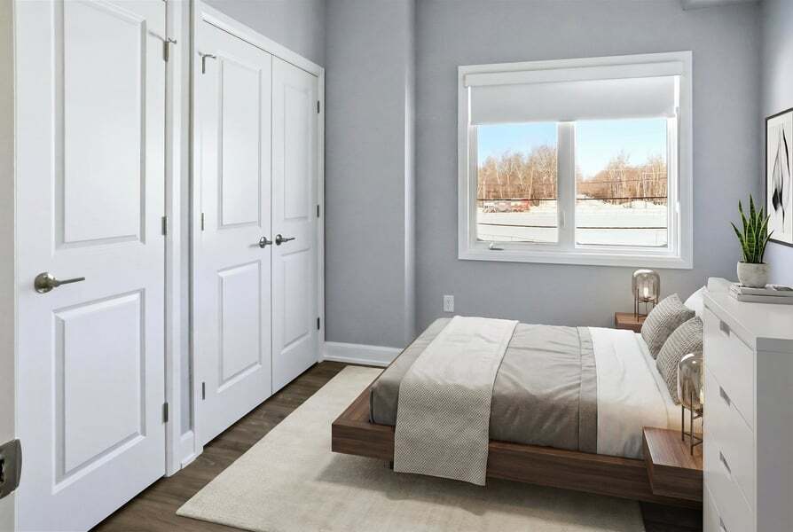 2396 Cleroux Cres Unit 208 - Photo 7