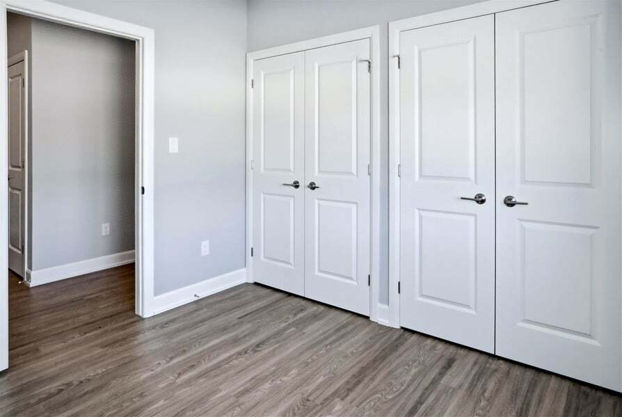 2396 Cleroux Cres Unit 208 - Photo 8