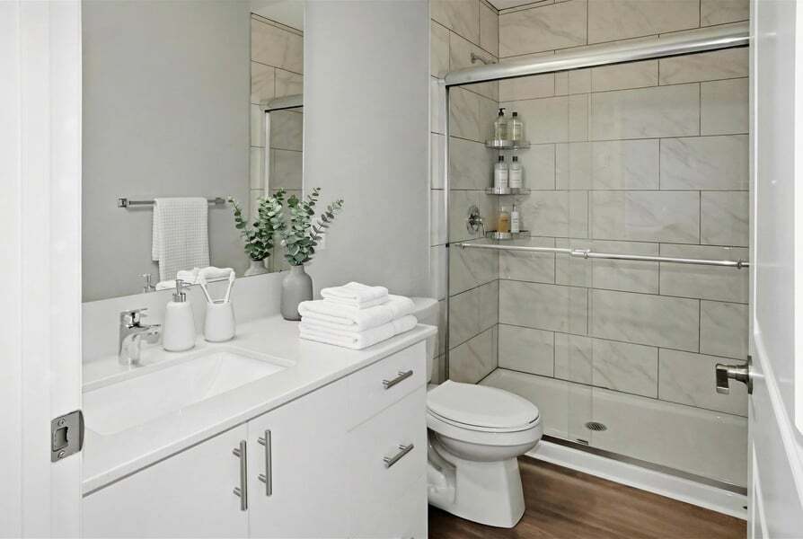 2396 Cleroux Cres Unit 208 - Photo 9