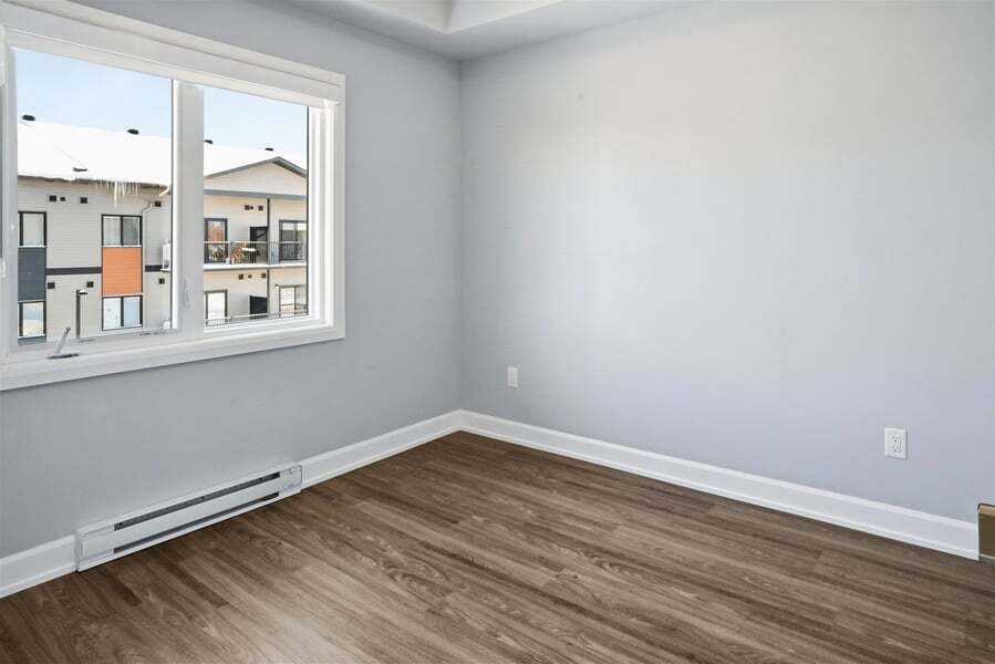 2396 Cleroux Cres Unit 208 - Photo 10