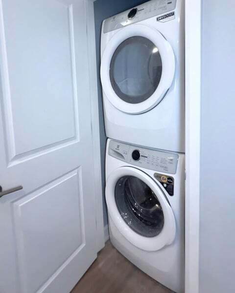 2396 Cleroux Cres Unit 208 - Photo 11