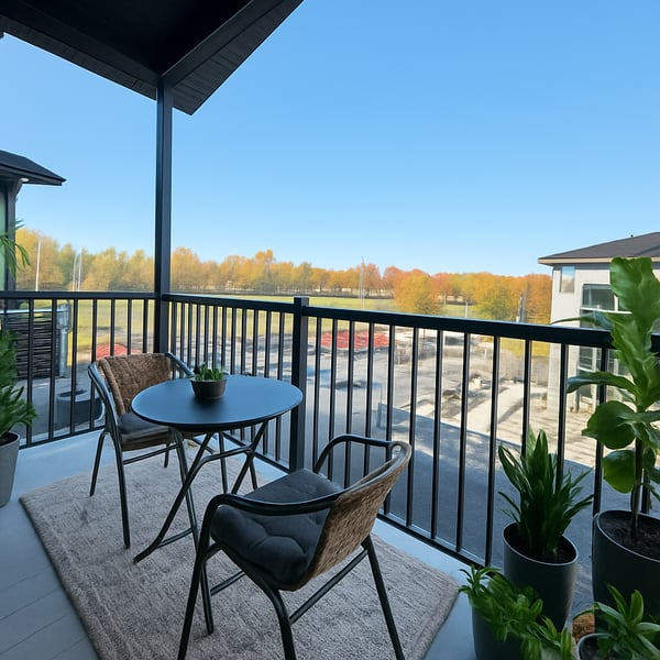 2396 Cleroux Cres Unit 208 - Photo 12