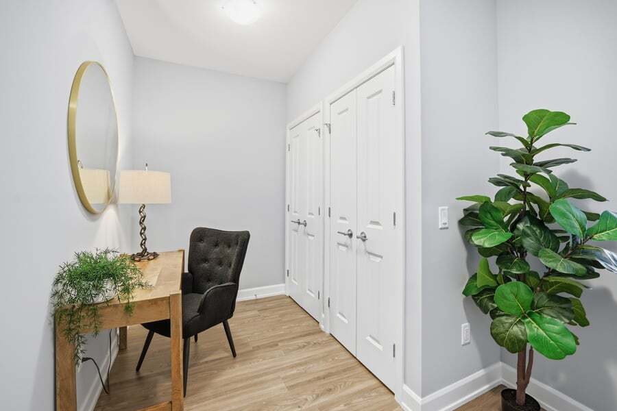 2380 Cleroux Cres Unit 207 - Photo 2