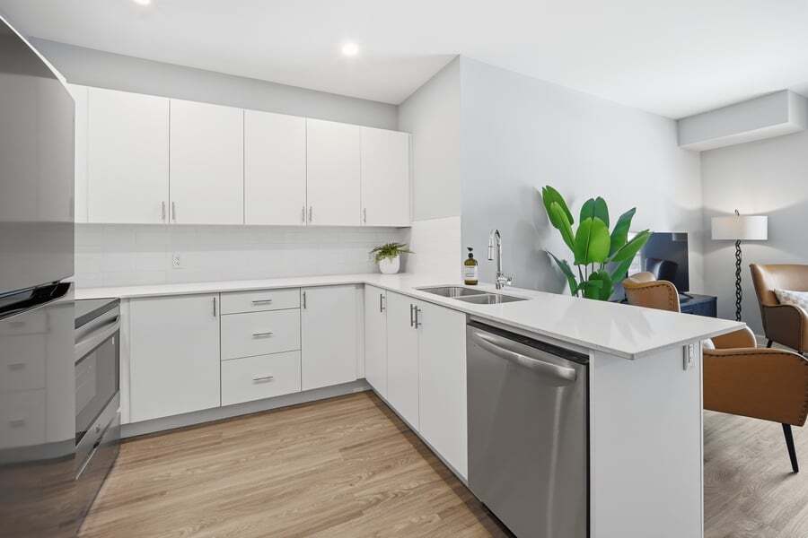 2380 Cleroux Cres Unit 207 - Photo 4