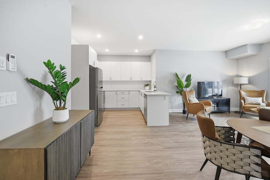 2380 Cleroux Cres Unit 207 - Photo 6