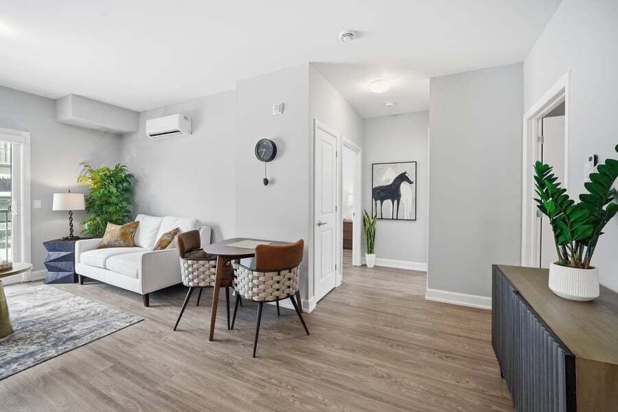 2380 Cleroux Cres Unit 207 - Photo 7