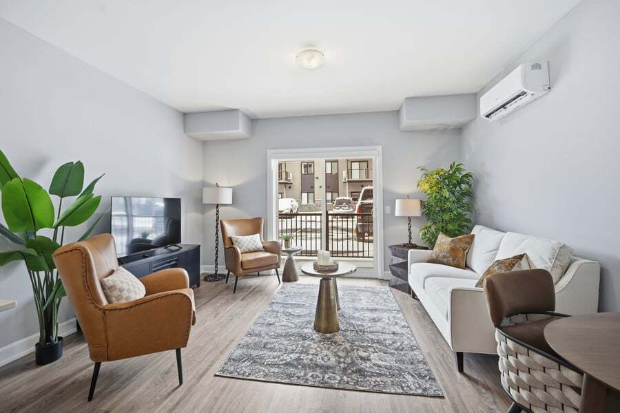 2380 Cleroux Cres Unit 207 - Photo 8