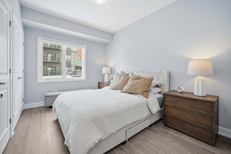 2380 Cleroux Cres Unit 207 - Photo 9