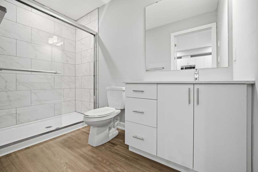 2380 Cleroux Cres Unit 207 - Photo 10
