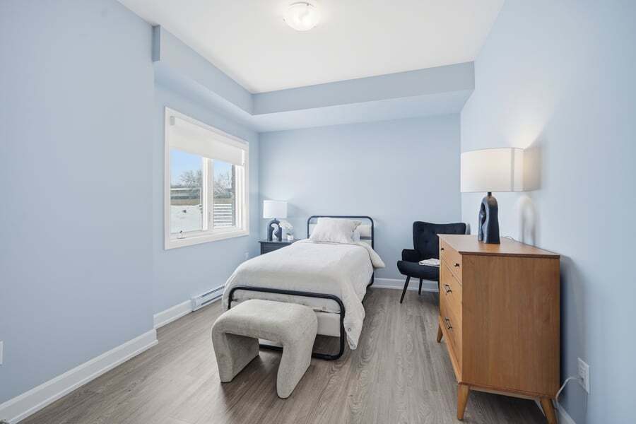 2380 Cleroux Cres Unit 207 - Photo 11