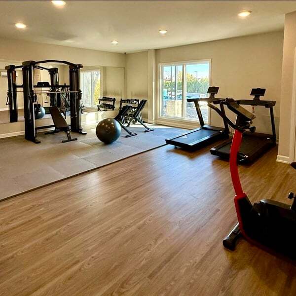 2380 Cleroux Cres Unit 207 - Photo 13