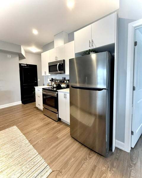 2396 Cleroux Cres Unit 305 - Photo 3