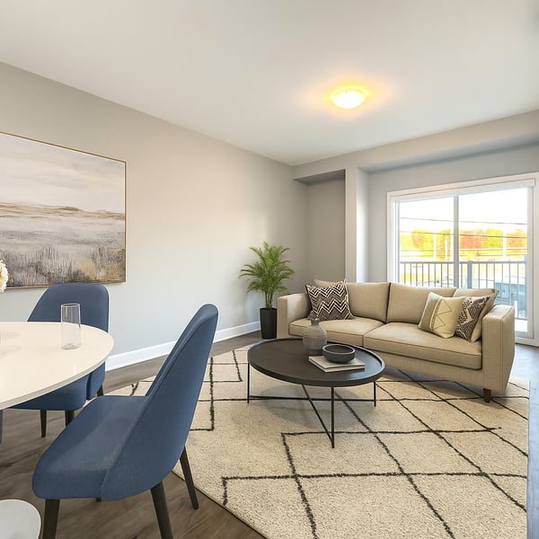 2396 Cleroux Cres Unit 305 - Photo 4