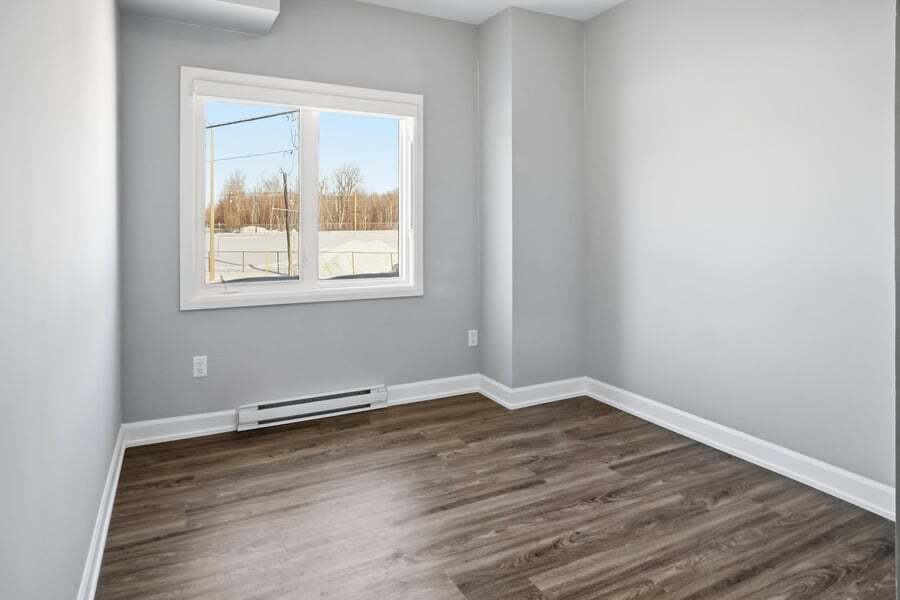 2396 Cleroux Cres Unit 305 - Photo 8