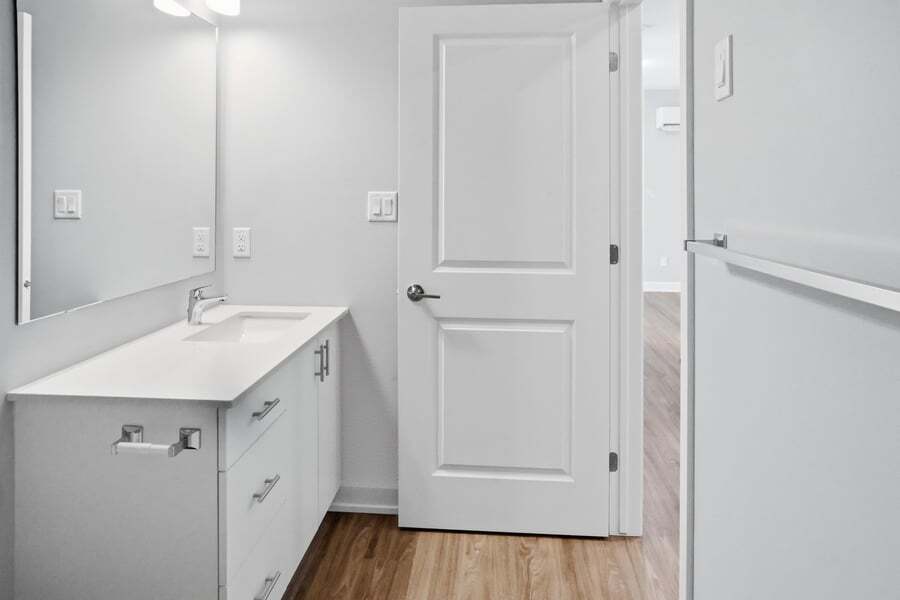 2396 Cleroux Cres Unit 305 - Photo 10