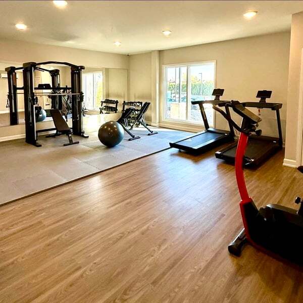 2396 Cleroux Cres Unit 305 - Photo 13