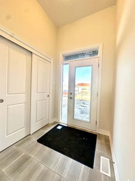 718 Montrichard Rd - Photo 2