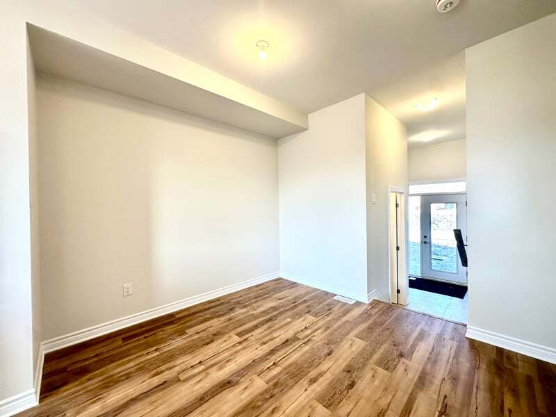 718 Montrichard Rd - Photo 3