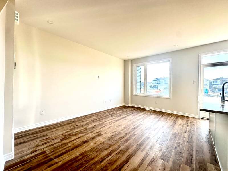 718 Montrichard Rd - Photo 5