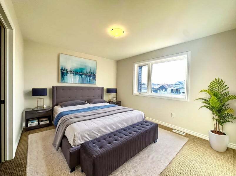 718 Montrichard Rd - Photo 6