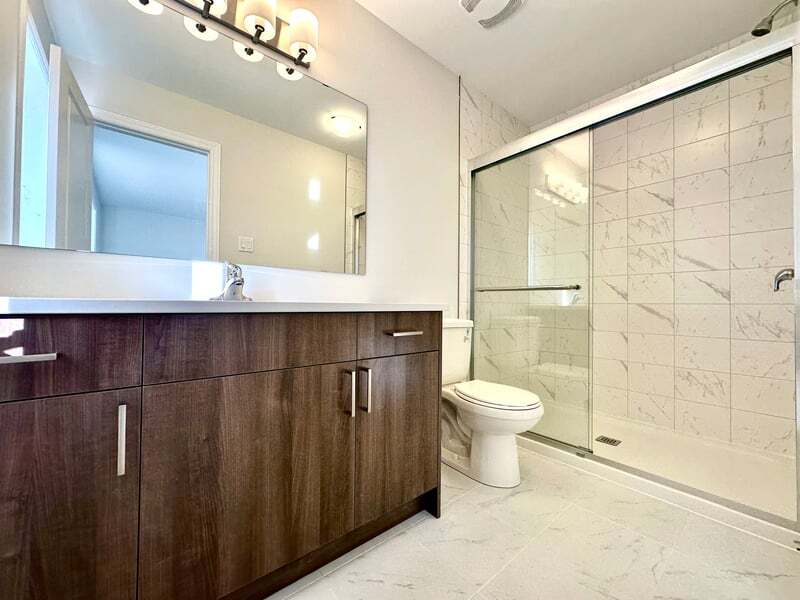 718 Montrichard Rd - Photo 7