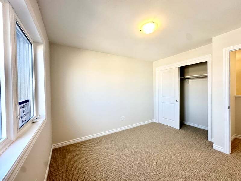718 Montrichard Rd - Photo 8