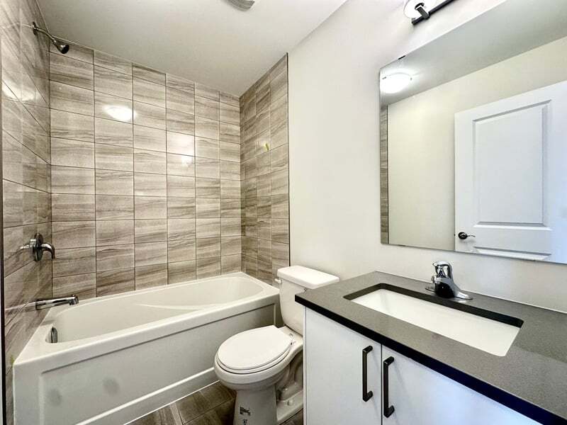 718 Montrichard Rd - Photo 9