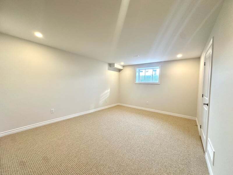 718 Montrichard Rd - Photo 10