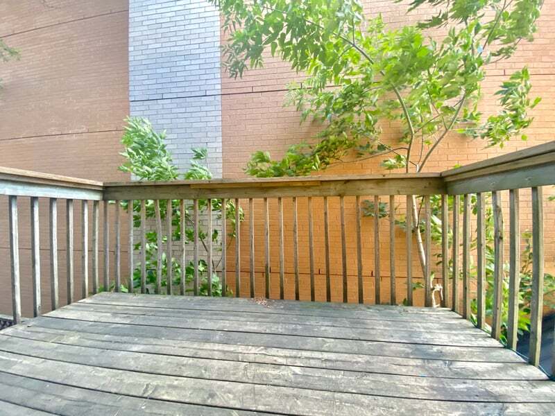 10 Stockport Pvt - Photo 6