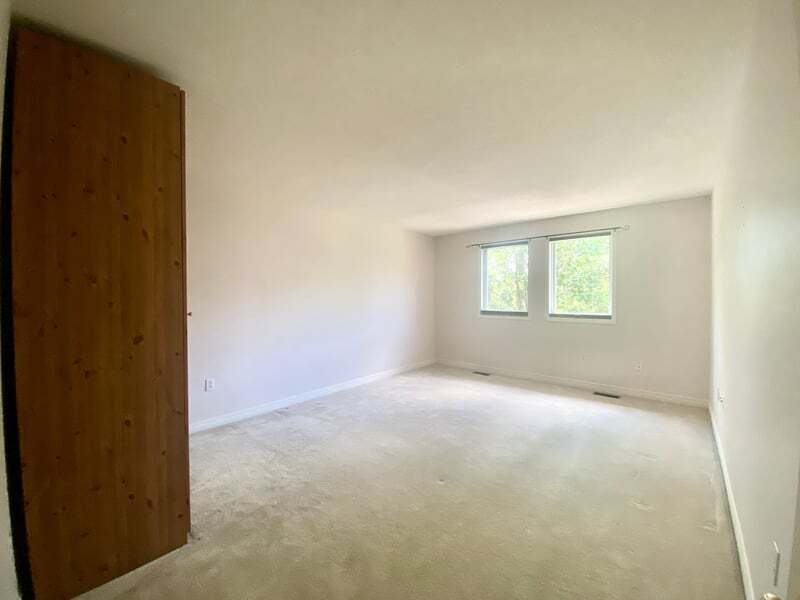10 Stockport Pvt - Photo 9
