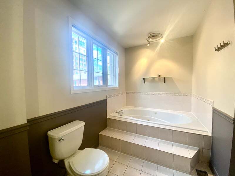 10 Stockport Pvt - Photo 10