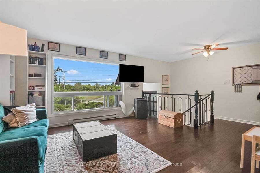 1 Banner Rd Unit F - Photo 3