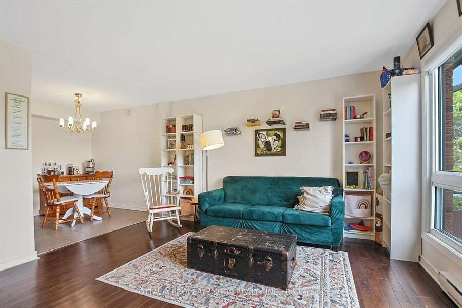 1 Banner Rd Unit F - Photo 4