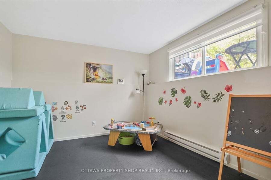 1 Banner Rd Unit F - Photo 11
