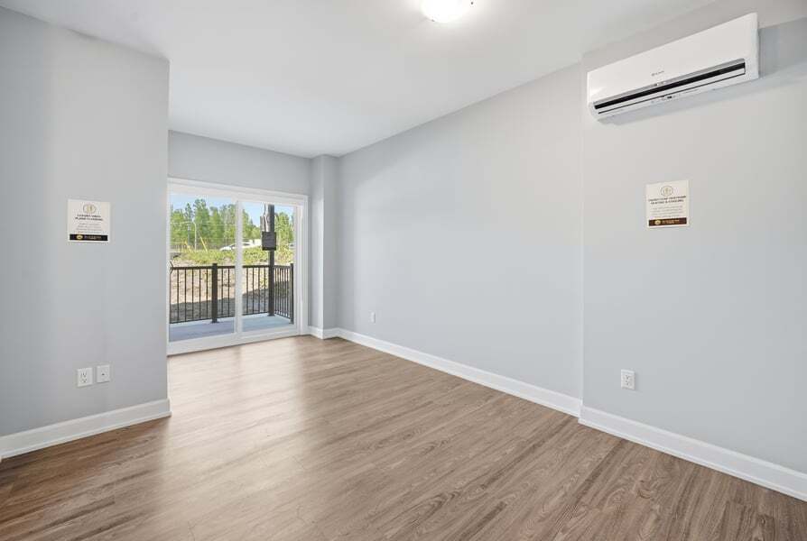 2396 Cleroux Cres Unit 108 - Photo 6