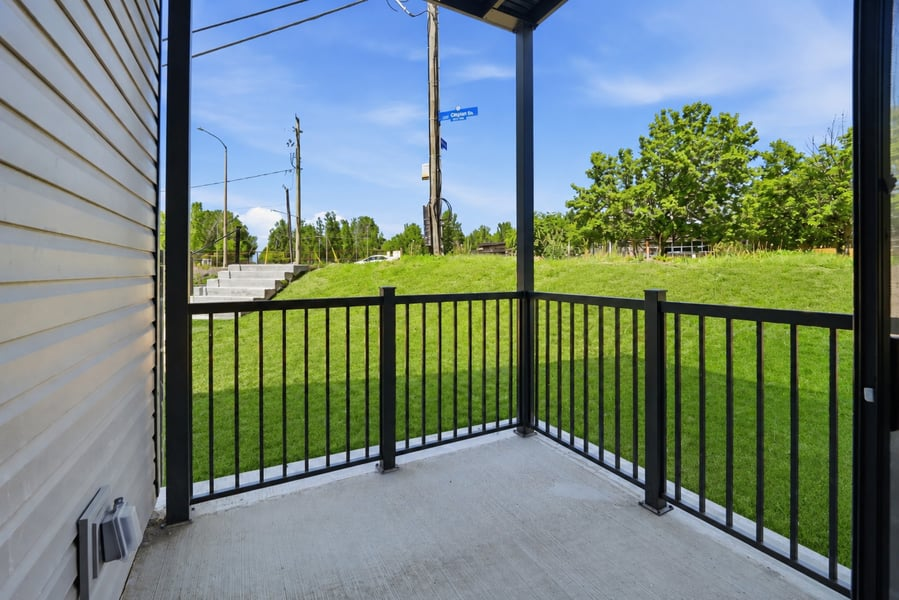 2396 Cleroux Cres Unit 108 - Photo 7