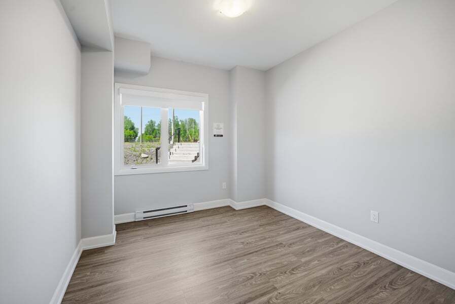 2396 Cleroux Cres Unit 108 - Photo 8