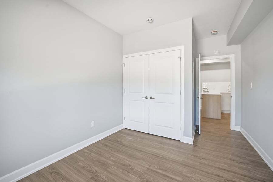2396 Cleroux Cres Unit 108 - Photo 9
