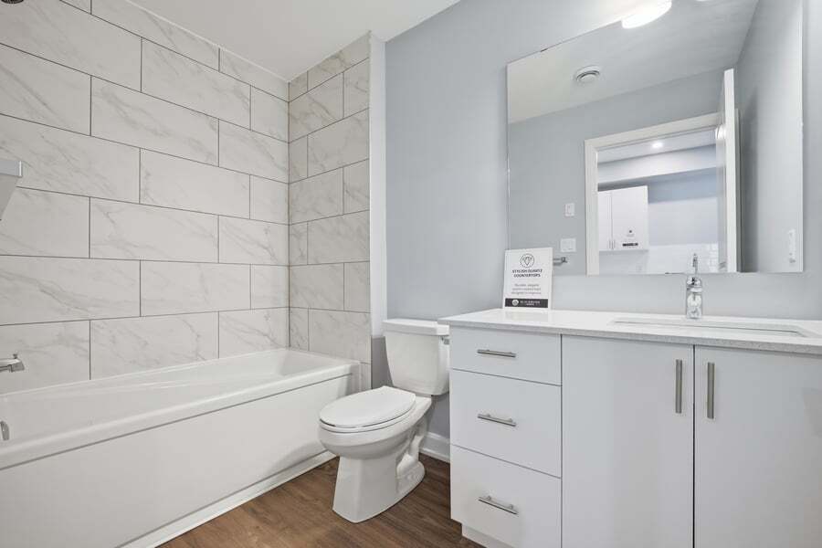2396 Cleroux Cres Unit 108 - Photo 10