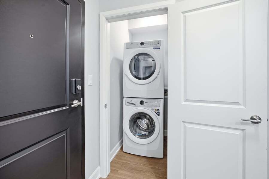 2396 Cleroux Cres Unit 108 - Photo 11
