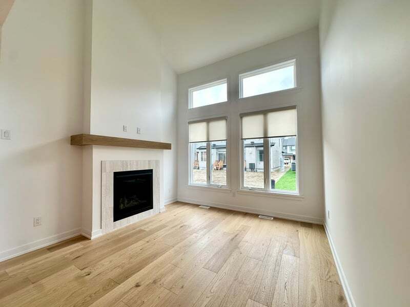 171 Bliss Crescent - Photo 3
